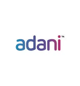 ADANI