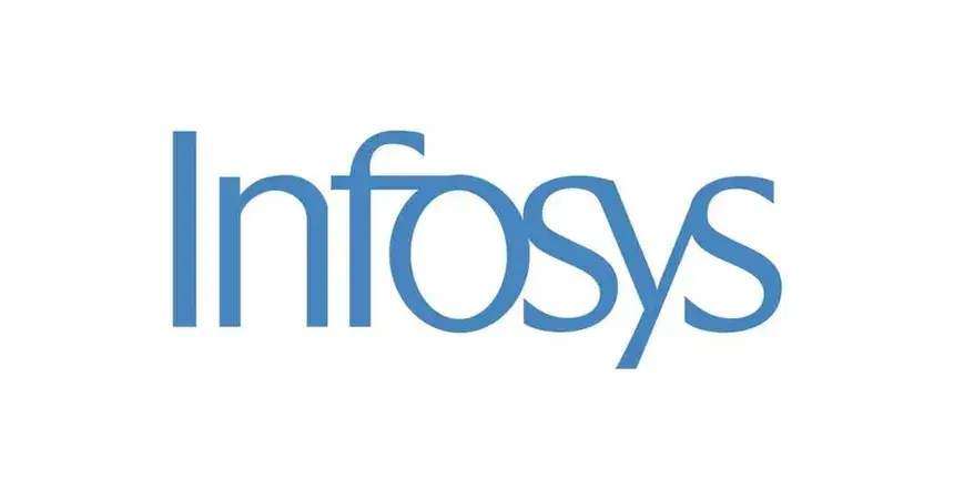 INFOSYS