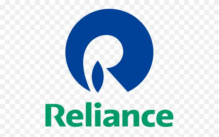 RELIANCE